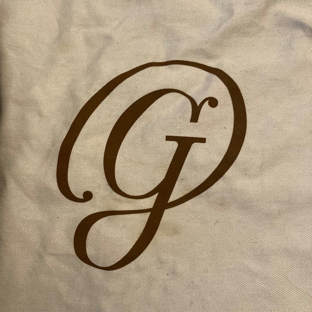 M.Gemi Suede Felize Loafer - Jeans (midnight blue)--SALE! - Picture 4 of 6